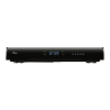 DVR Logo