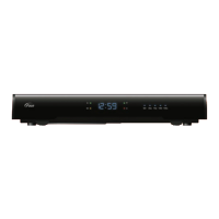 Preview: Mediacom XTREAM