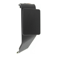 Preview: Brodit 854805 ProClip