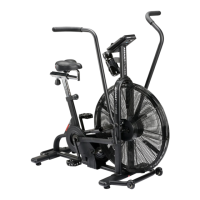Preview: Assault Airbike