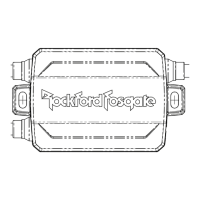 Preview: Rockford Fosgate PMX-RGB