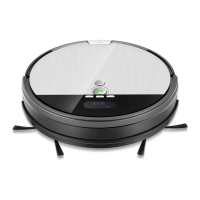 Preview: Ilife V8s