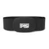 Heart Rate Monitor Logo