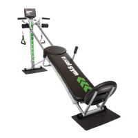 Preview: Total Gym APEX G5