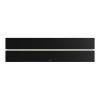 Ventilation Hood Logo