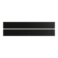 Preview: Berbel Skyline Series