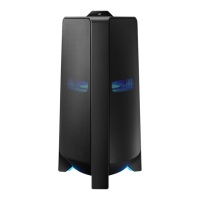 Preview: Samsung MX-T70