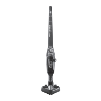 Preview: Rowenta Air Force Series