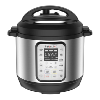 Preview: Instant Pot Duo Plus Series