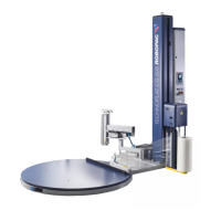 Preview: AETNAGROUP Robopac Rotoplat 507