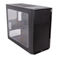 Preview: Fractal design FOCUS MINI