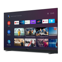 Preview: Tesla 9 series