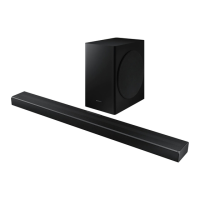 Preview: Samsung HW-Q60T