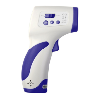 Preview: Sensitec NF-3101