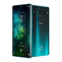 Preview: TCL 10 Pro