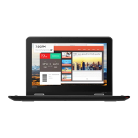 Preview: Lenovo ThinkPad 11e 5th Gen