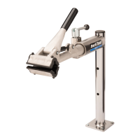 Preview: Park Tool PRS-4.2 Series