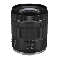 Preview: Canon RF 24-105mm F4-7.1 IS STM