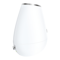 Preview: Medel AIR