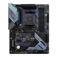 Preview: ASROCK B550 EXTREME4