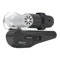 Preview: Truma Mover smart A