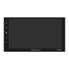 Touch Panel Logo