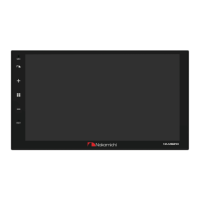 Preview: Nakamichi NAM5210