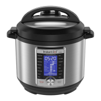 Preview: Instant Pot ULTRA Series