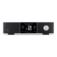 Preview: Auralic ALTAIR G1