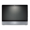 Monitor Logo