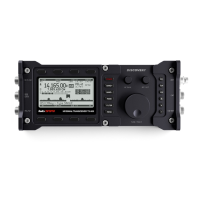 Preview: Lab599 Discovery TX-500