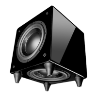 Preview: OSD Audio NERO DUAL X8