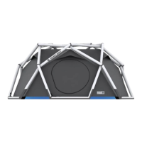 Preview: Heimplanet The Cave