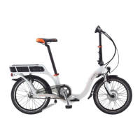 Preview: DAHON CIAO