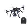 Quadcopters Logo