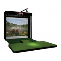Preview: TruGolf VISTA Series