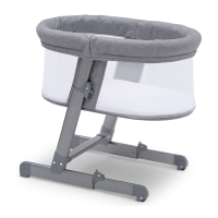 Preview: anko BASSINET
