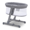 Baby & Toddler Furniture Logo