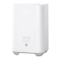 Preview: Anker eufy SECURITY