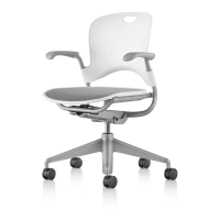 Preview: HermanMiller Caper