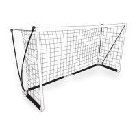 Preview: Net World Sports Forza ProFlex