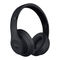 Preview: Beats Electronics Studio3