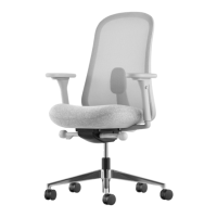 Preview: HermanMiller Lino
