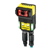 Preview: Cognex DataMan
