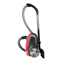Preview: Ovente ST1600 Series