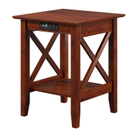 Preview: Atlantic Furniture LEXI