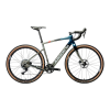 Bicycle Logo