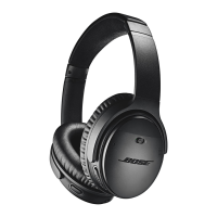 Preview: Bose QC35 2 Series