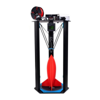 Preview: Tevo LITTLE MONSTER