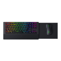 Preview: Razer TURRET
